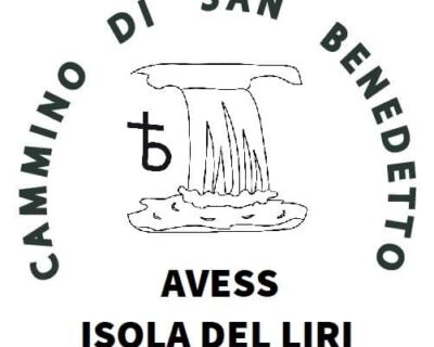 Cammino di San Benedetto, apre una nuova struttura a donativo  