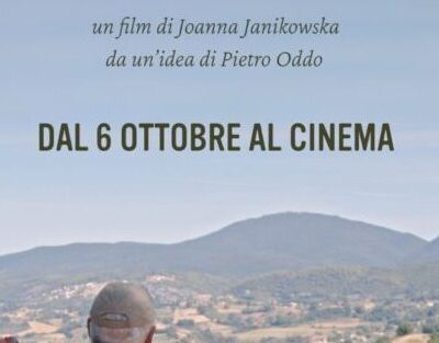 La Via di Francesco in un film. “In Cammino” esce al cinema  