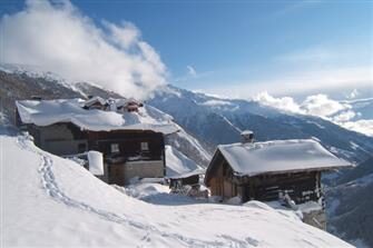 Alto Adige, Gallo Rosso lancia lo Slow Winter. Vietata la fretta